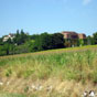 Pr�s de Trigodina: 3h apr�s Cahors!