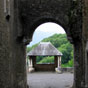 Dans Saint Bertrand de Comminges
