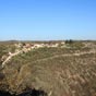 L'Hospitalet et la voie sainte vers Rocamadour