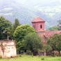 Doriga: une charmante localit�...
