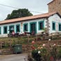 Il s'agit effectivement d'une sympathique albergue localis�e � Villapanada ,int�ressante pour les p�lerins ayant beaucoup march� mais sans int�r�t v�ritable pour ceux qui viennent de quitter Grado! 