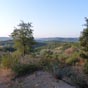 Nous poursuivons notre prgrination vers Usclas-du-Bosc que nous atteindrons 2,2 km pour loin!