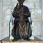 Saint Pierre