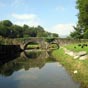 Pont d'Ordiap.