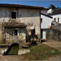 Nous sommes  Saint Just Ibarre! Michel Garicots, dont nous avons vu le tombeau  Btharam, est n ici en 1797.