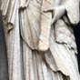 Amiens cath�drale