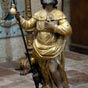 ...mme trs prsent avec cette autre statue !