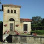 Barcelonne du Gers: L'ancienne prison ferme depuis juin 2017 aprs 113 ans d'existence!