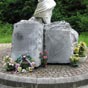 Le monument prcit...