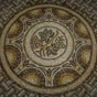 Montral-du-Gers: 625 m2 de mosaques  dcouvrir sur le plus grand ensemble en France que reprsente la Villa de Svia!