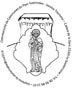 Margaux (Blaye - Blanquefort) T