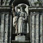 Saint Jacques veille...