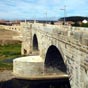 Un robuste pont...