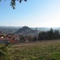 On s'lve....on s'lve...Le Puy ne sera bientt plus qu'un souvenir! 