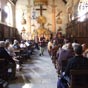 Le Puy: La chapelle des Pnitents