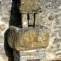 Flavignac : S�pulture Gallo-Romaine.