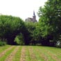 Flavignac : un dernier regard...