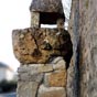 Flavignac : S�pulture gallo-romaine datant du IIe si�cle.