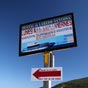 L'embarcadre pour se rendre  Santona  la pointe de Laredo n'est plus trs loin!