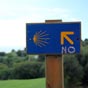 Pourquoi nier cette direction pourtant bien valide?