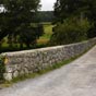Autre vue du pont