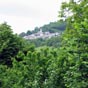 Saint Lary se dcouvre enfin!