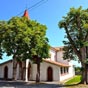 Eglise san Antolin de Naves