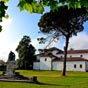 L'glise San Vincente de Poo