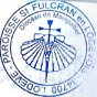 Aulnay (Melle - Aulnay) T