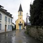 L'glise de Rieulhs