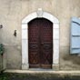 A la sortie de Rieulhs