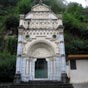 Chapelle du calvaire