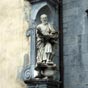 Saint Mathieu