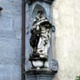 Saint Marc