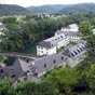 Betharram:un impressionnant immobilier...