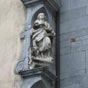 Saint Jean