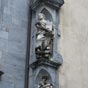 Saint Luc