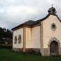 Otur: L'glise