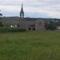 Pinera