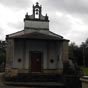 Jarrio: L'glise