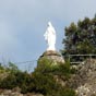 La Vierge veille sur la cit...