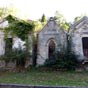 Lunas: Ancien cimetire