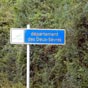 Changement de dpartement mais nous restons toujours dans la province du Poitou...