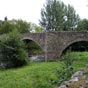 Autre vue du pont