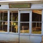 Cazals: En t une boulangerie fabrique et commercialise du pain  l'ancienne! 