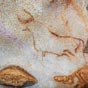 Grotte du Pech Merle: Il s'agit vraiment d'un site majeur de l'art palolithique europen!