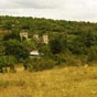 Sauliac: A proximit du village, Cuzals abrite un comuse offrant la dcouverte de l'histoire rurale et agricole du Lot.