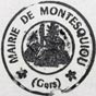 Margaux (Blaye - Blanquefort) T