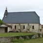 Lahitte-Toupire localis 4,8 km aprs Maubourguet