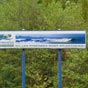 Les Pyrnes Atlantiques nous accueillent !